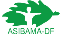 logo_asibama